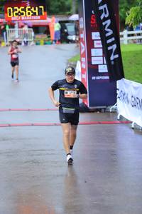 BIB: 025641
                            <button type="button" onclick="openModal(5744053)" class="btn btn-primary btn-sm float-right btn-popup" data-toggle="modal" data-target=".modal-high-quality">
                        <i class="fas fa-shopping-cart"></i> Add to Cart
                    </button>
                                            <button type="button" onclick="isThisMe(5744053, true)" class="btn btn-success btn-sm float-right btn-popup btn-isme hidden" data-toggle="tooltip" data-placement="bottom" title="นี่คือรูปของคุณใช่ไหม คลิกที่นี่เพื่อเอาเข้าอัลบั้ม">
                        <i class="fas fa-plus"></i> Add to album
                    </button>
                    <button type="button" onclick="isThisMe(5744053, false)" class="btn btn-warning btn-sm float-right btn-popup btn-isnotme hidden">
                        <i class="fas fa-ban"></i> Remove from album
                    </button>